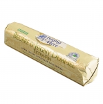 Butter, gesalzen, Frankreich - Beurre d´ Isigny Demi Sel, 250g