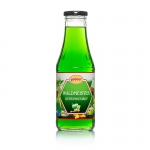Waldmeistersirup, 500 ml