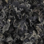 Mu-Err Pilze - auch Judas- oder Wolken-Ohren, klein, 1 kg