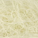 Glasnudeln, aus Stärkemehl, 250g