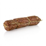 Salami Cinghiale 50% Wildschwein, Montalcino Salumi, ca.400g
