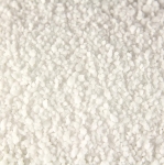 Grobes Brezelsalz, 1 kg