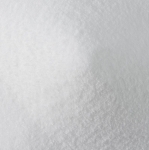 Siede-Nitrit-Pökelsalz, 1 kg