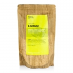 MUGARITZ Lactose - Milchzucker, Andoni Luis Aduriz, 750g