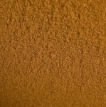 Zimt, gemahlen, Ceylon Zimt, Sri Lanka, 1 kg