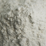 Mehl Type 55, Weizenmehl, für Konditorei/Brioche/Croissants, Frankreich, 1 kg