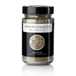 Gewürzgarten Gänsefond, Instantpulver, ohne zugesetztes Glutamat, 150g