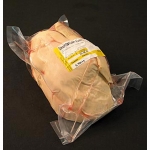 Gänsestopfleber, roh, Osteuropa, ca.750g