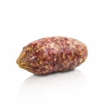 Montalcinella, Fenchelsalami (Bombetta), Montalcino Salumi, ca.500g